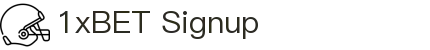 1xBET·Signup(china)-官方网站