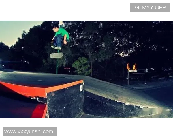 上海滑板队在极限运动联赛中的心理素质分析与表现评估 上海滑板队在极限运动联赛中的心理素质分析与表现评估