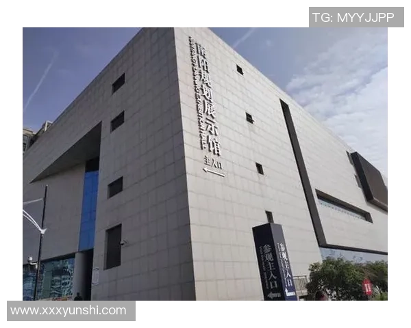 上海乒乓球队在阵地战中的表现分析与未来发展展望 上海乒乓球队在阵地战中的表现分析与未来发展展望