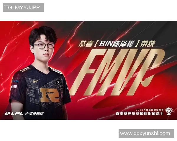 CSGO战术解析:深入探讨RNG战队的团队配合与战术执行 CSGO战术解析:深入探讨RNG战队的团队配合与战术执行