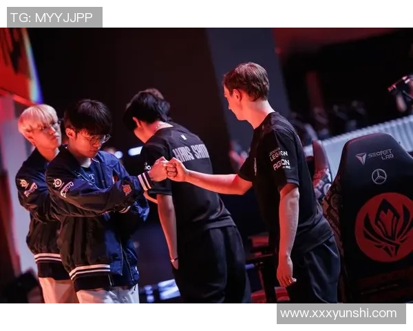 IG战队快攻策略解析:如何在英雄联盟中掌控节奏与胜利 IG战队快攻策略解析:如何在英雄联盟中掌控节奏与胜利