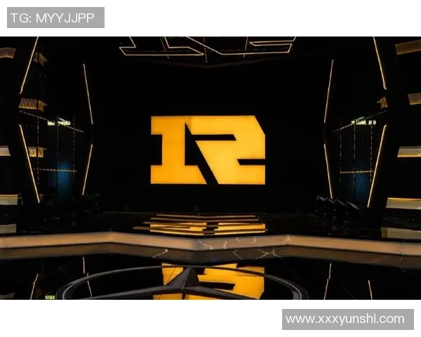 CSGO赛事分析:深入探讨RNG战队在比赛中的全面压制策略与表现 CSGO赛事分析:深入探讨RNG战队在比赛中的全面压制策略与表现