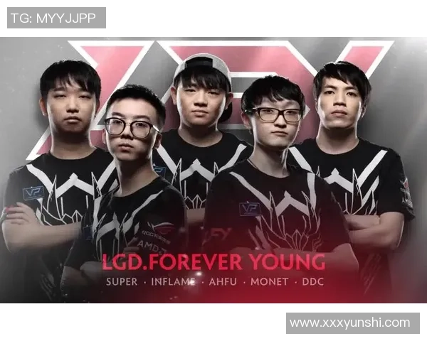 DOTA2意识排名新鲜出炉FPX战队稳居榜首引发热议 DOTA2意识排名新鲜出炉FPX战队稳居榜首引发热议