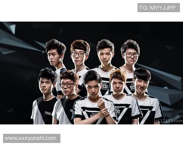 V5战队在英雄联盟赛季中的表现转变与得失分析 V5战队在英雄联盟赛季中的表现转变与得失分析