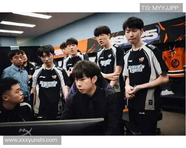 DOTA2耐力排行榜更新EDG强势领跑前十名选手分析 DOTA2耐力排行榜更新EDG强势领跑前十名选手分析