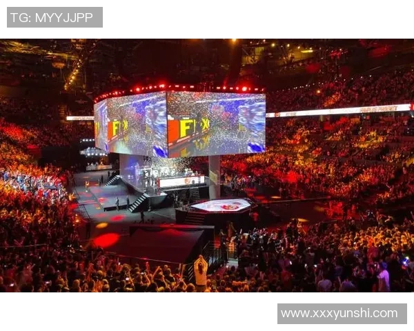 FPX战术解析:深入探讨DOTA2阵地战体系的核心策略与执行技巧 FPX战术解析:深入探讨DOTA2阵地战体系的核心策略与执行技巧