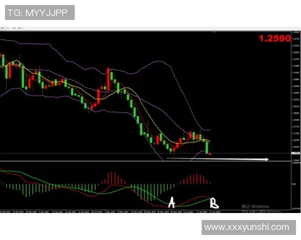杭州篮球队防守策略分析及其对比赛结果的影响探讨 杭州篮球队防守策略分析及其对比赛结果的影响探讨