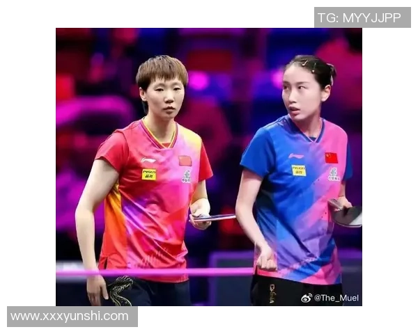 武汉乒乓球队在全国状态排行榜中荣登第八名展现强劲实力与潜力