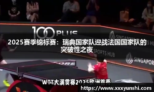 关键词4