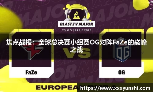 关键词2
