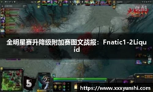 关键词3