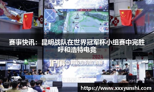 关键词1