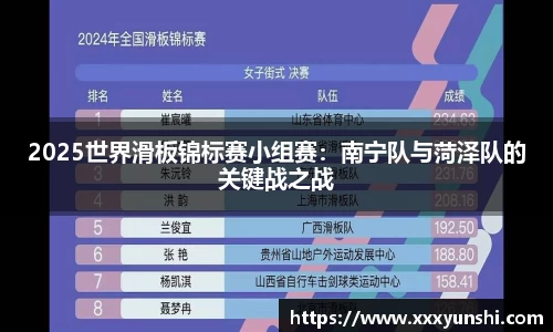 关键词4
