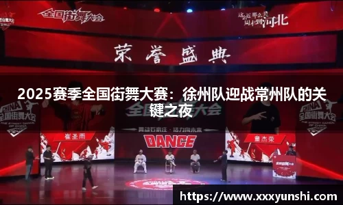 关键词1