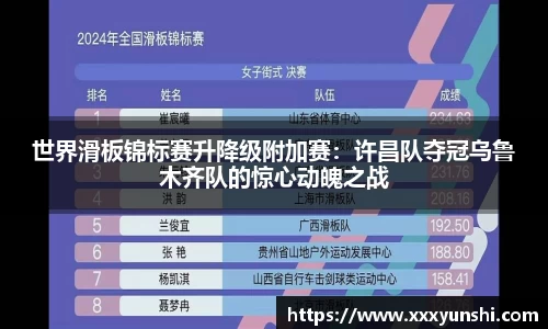 关键词4