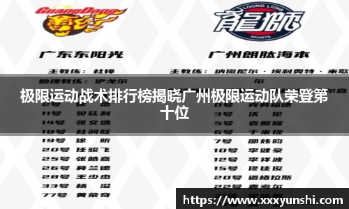 关键词3