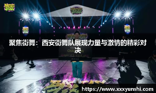 关键词1