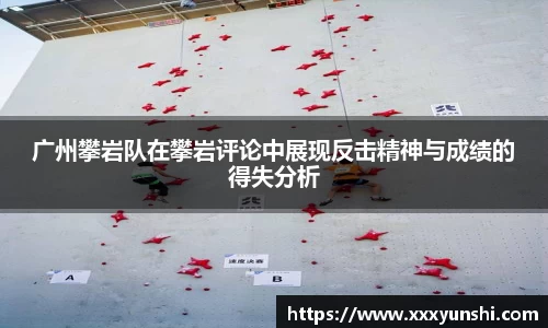 关键词1