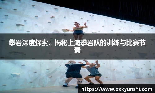 关键词1