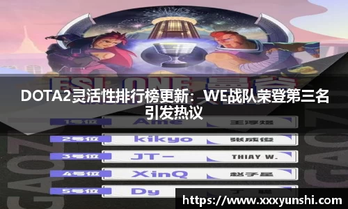关键词1
