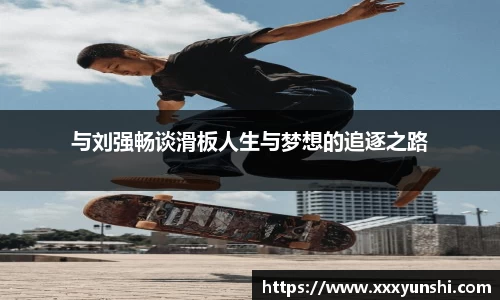 关键词1