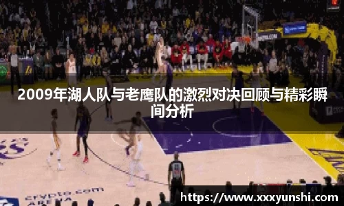关键词1